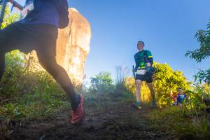 BIB: 
                            <button type="button" onclick="openModal(19343167)" class="btn btn-primary btn-sm float-right btn-popup" data-toggle="modal" data-target=".modal-high-quality">
                        <i class="fas fa-shopping-cart"></i> Add to Cart
                    </button>
                                            <button type="button" onclick="isThisMe(19343167, true)" class="btn btn-success btn-sm float-right btn-popup btn-isme hidden" data-toggle="tooltip" data-placement="bottom" title="นี่คือรูปของคุณใช่ไหม คลิกที่นี่เพื่อเอาเข้าอัลบั้ม">
                        <i class="fas fa-plus"></i> Add to album
                    </button>
                    <button type="button" onclick="isThisMe(19343167, false)" class="btn btn-warning btn-sm float-right btn-popup btn-isnotme hidden">
                        <i class="fas fa-ban"></i> Remove from album
                    </button>